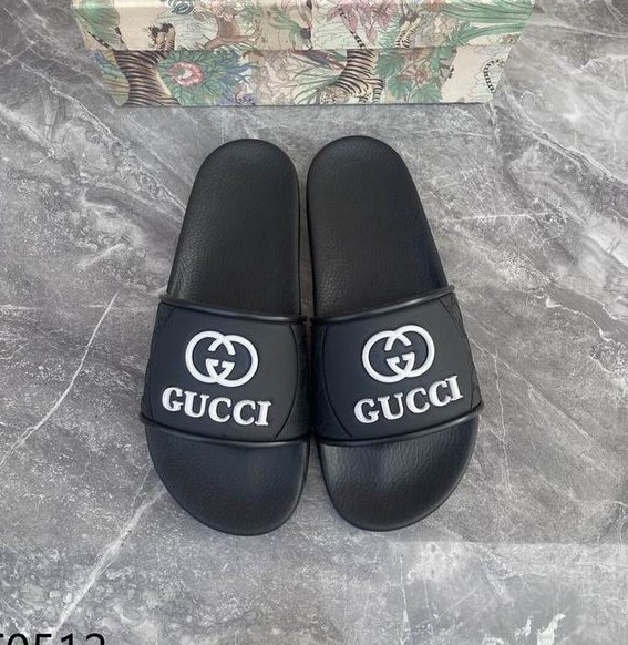 Gucci sz38-44 h1143